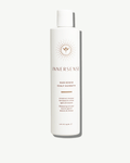 Hair Renew Scalp Hairbath