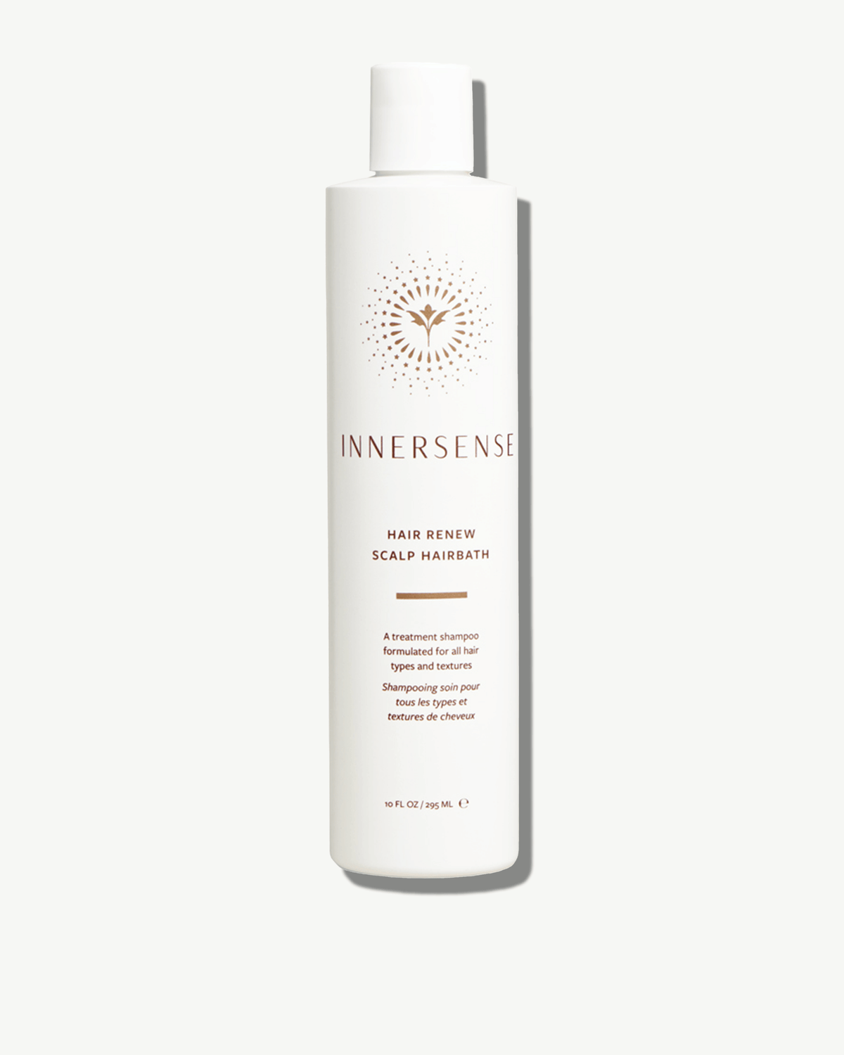 Hair Renew Scalp Hairbath