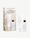 Duo soin du cuir chevelu Hair Renew