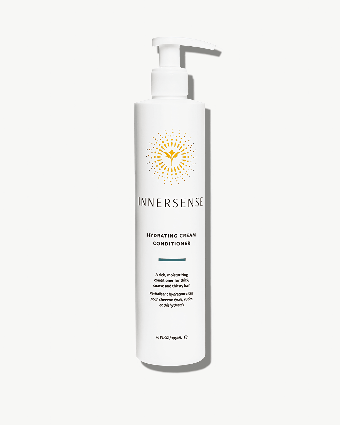 Hydrating Cream Conditioner