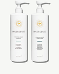 Duo shampooing et après-shampoing hydratant Innersense