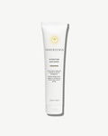 Masque capillaire hydratant Innersense