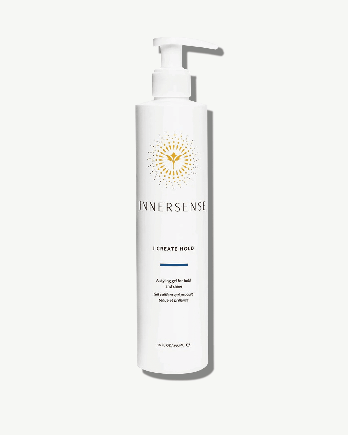 I Create Hold Styling Gel