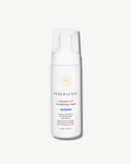 Je Crée Mousse Volumatrice Lift