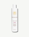 Lotion coiffante volumisante I Create Volume