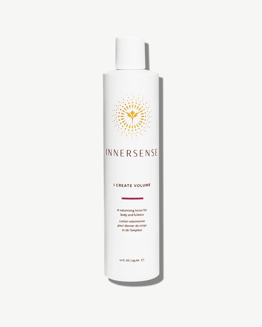 I Create Volume Styling Lotion