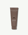 Gommage corporel Inner Glow