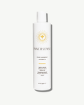 Shampooing Pure Harmonie
