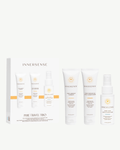 Trio Voyage Essentiel