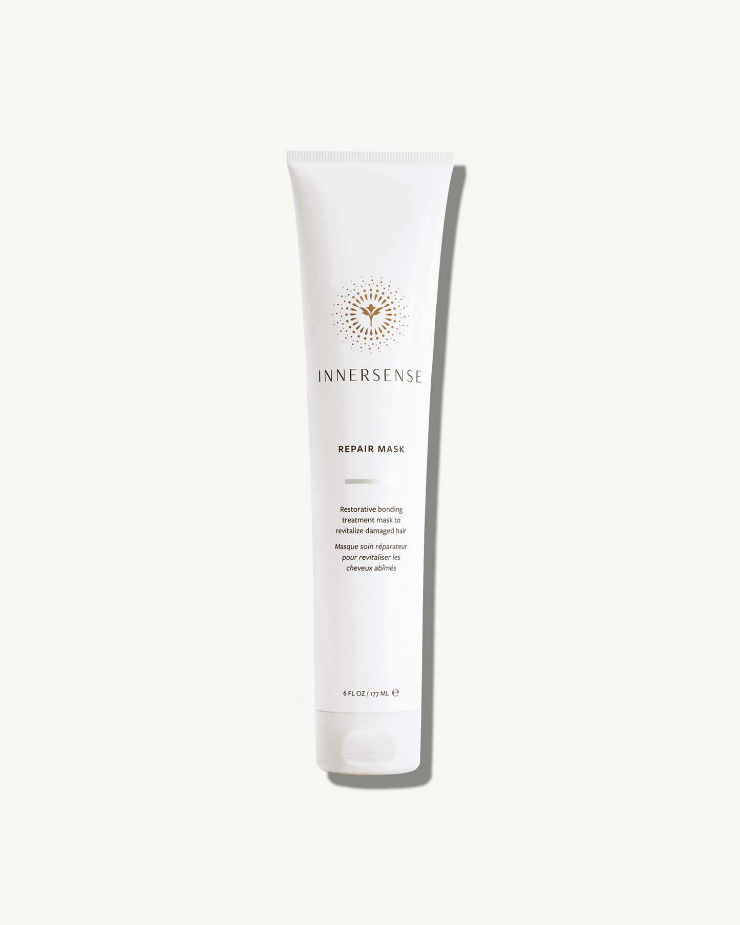 Repair Mask