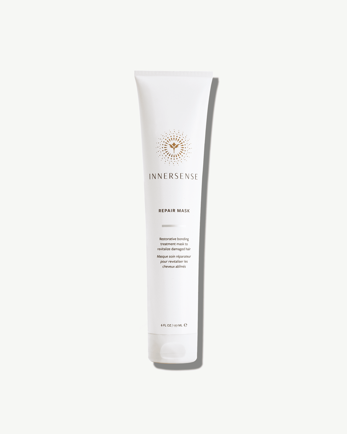 Masque réparateur