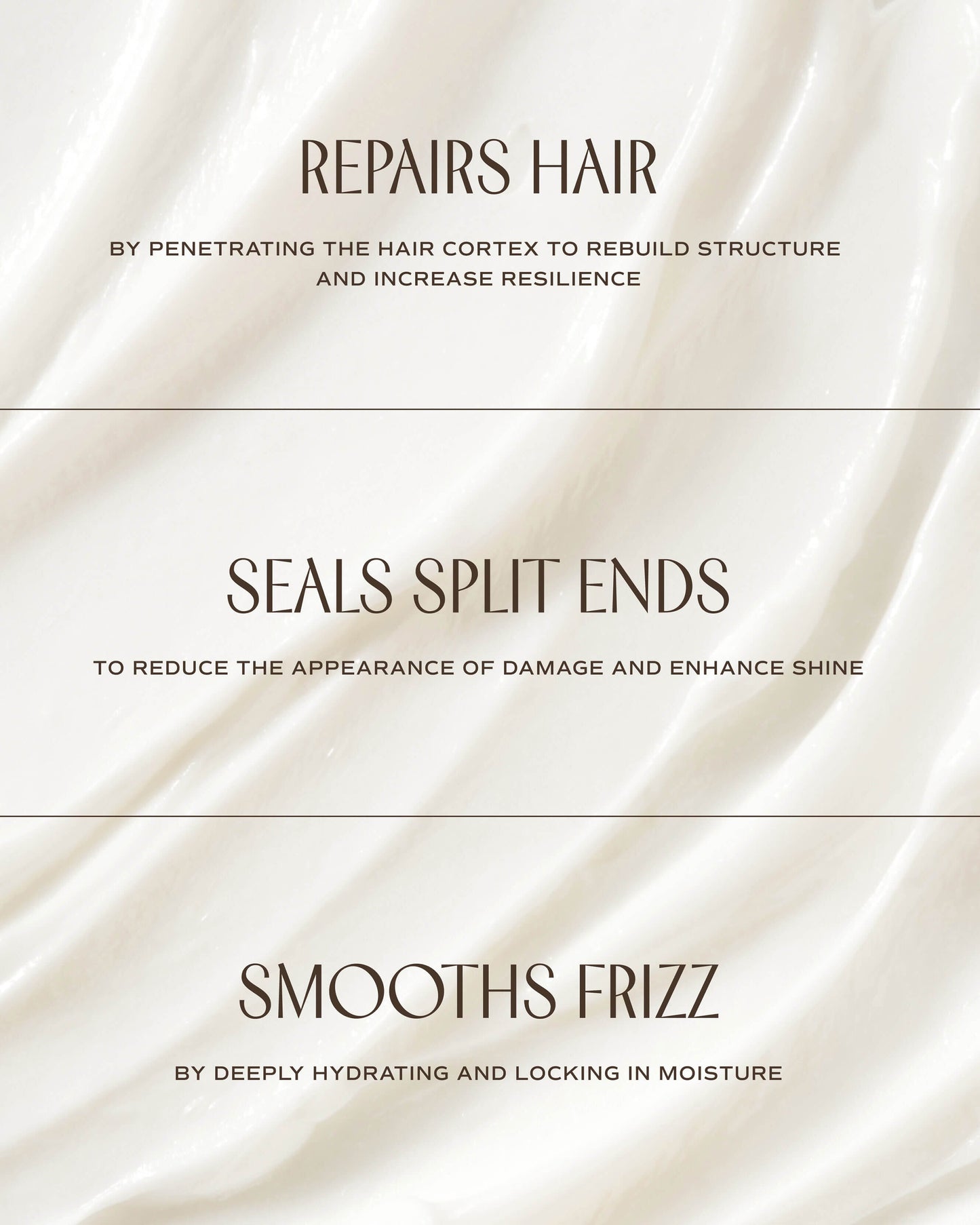 Repair Mask