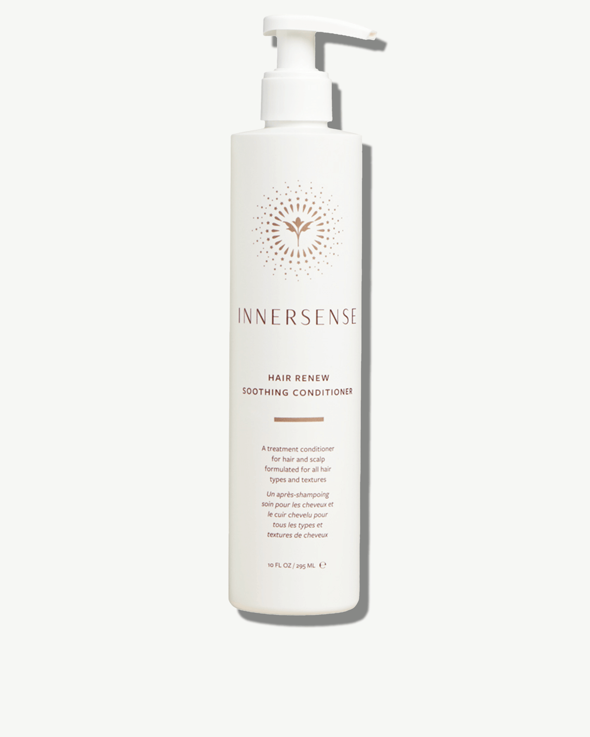 Après-shampoing apaisant Hair Renew