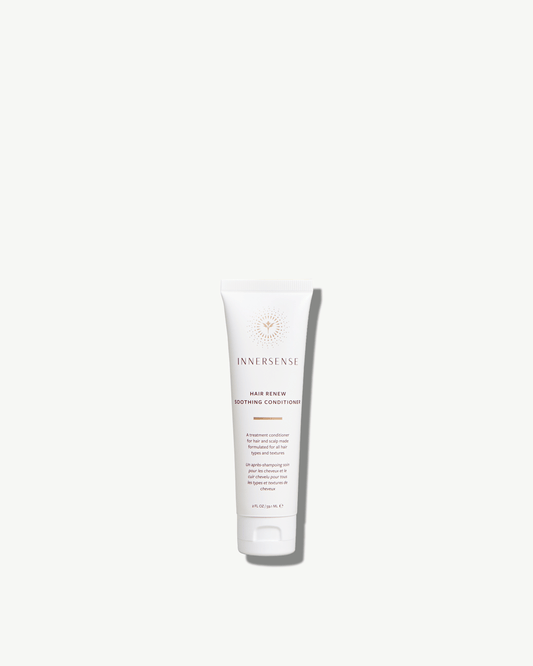 Hair Renew Soothing Conditioner