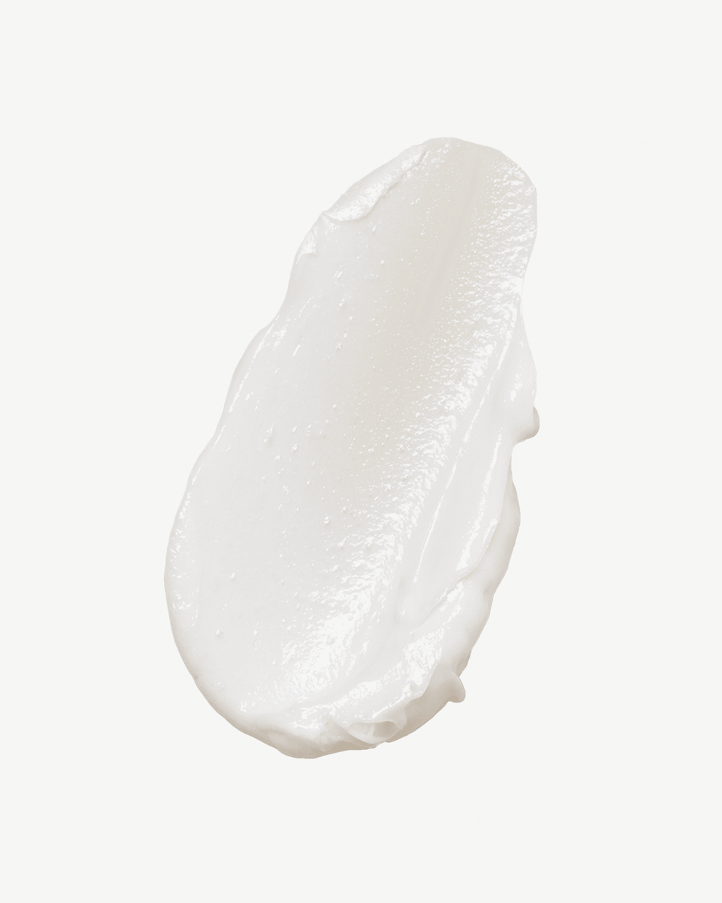 Après-shampoing apaisant Hair Renew
