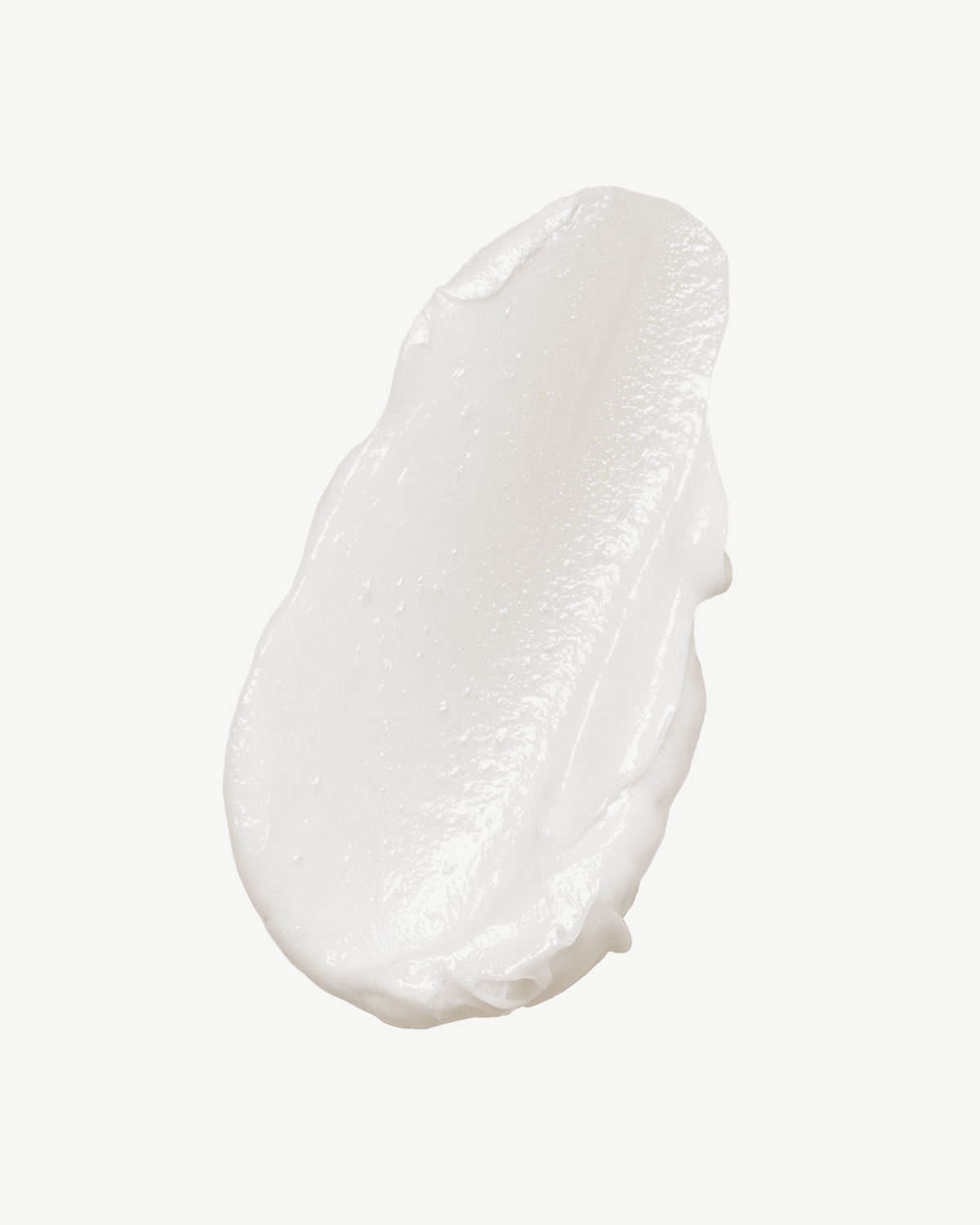 Après-shampoing apaisant Hair Renew
