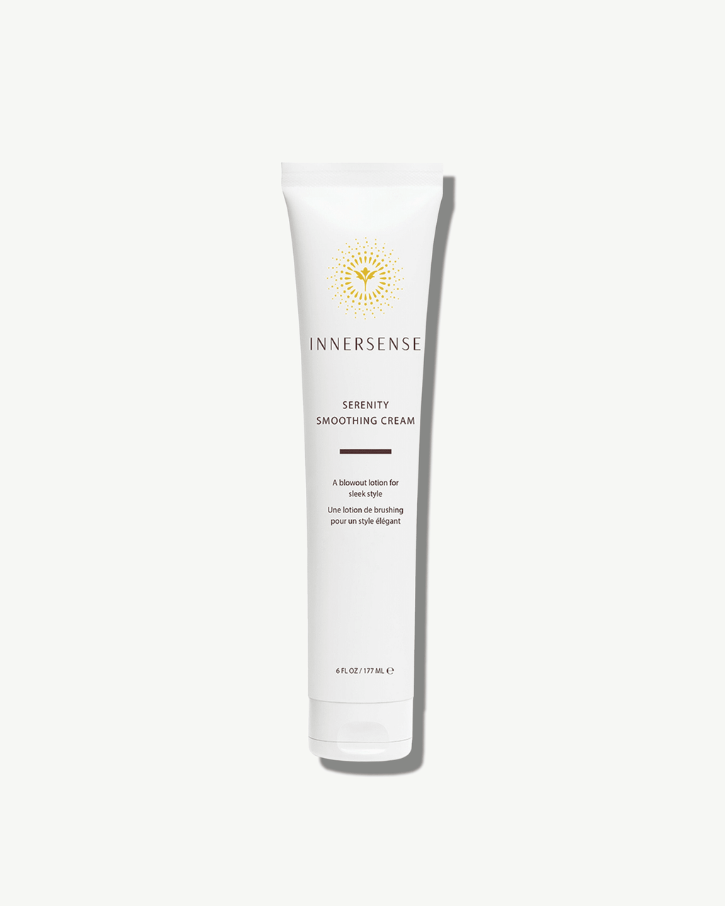 Lotion de brushing lissante Serenity