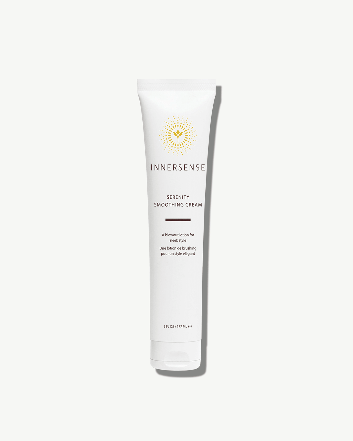 Lotion de brushing lissante Serenity