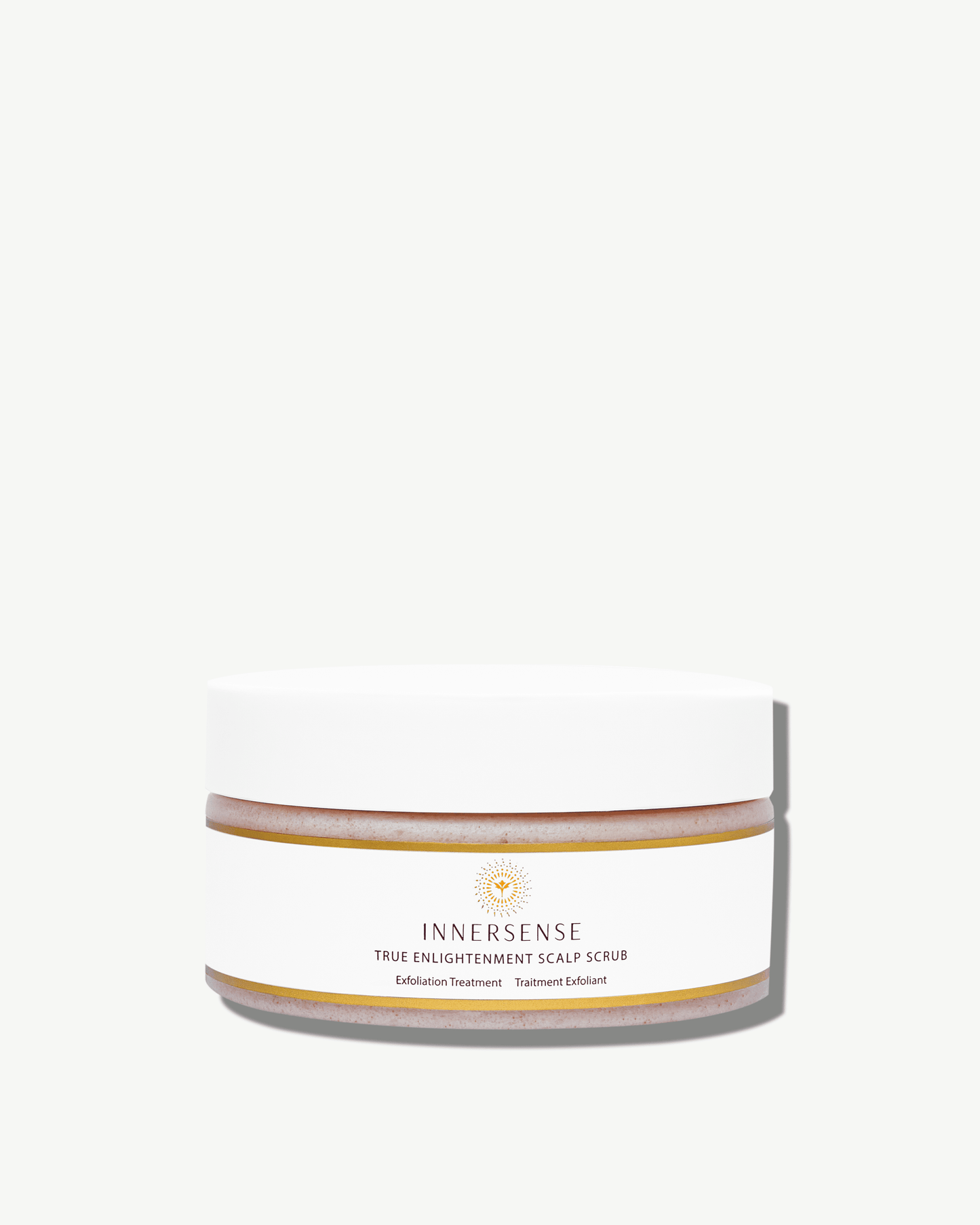 True Enlightenment Scalp Scrub