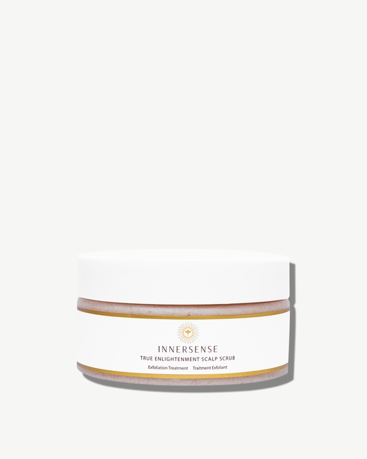True Enlightenment Scalp Scrub