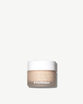 Best Skin Days SPF 30