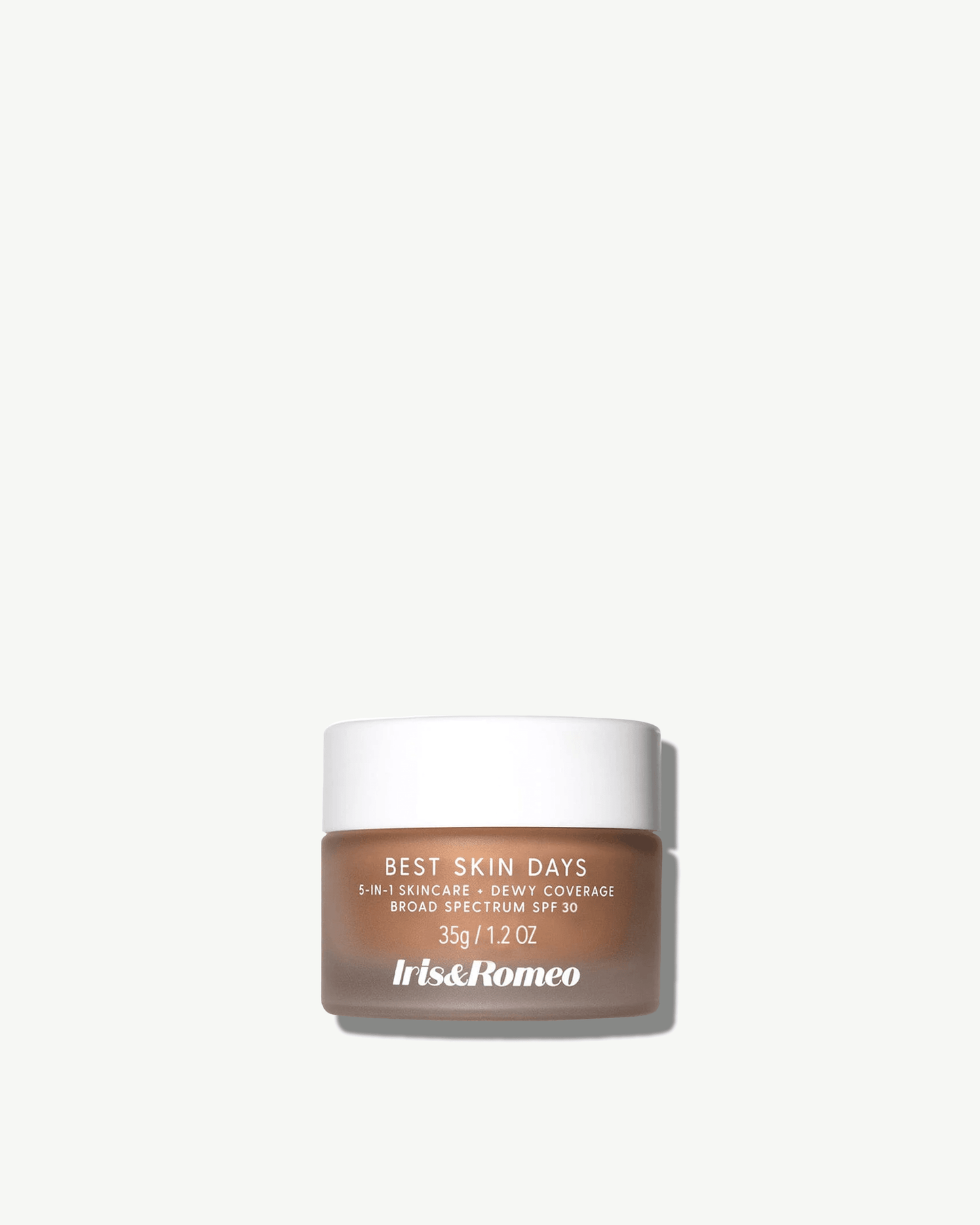 Best Skin Days SPF 30