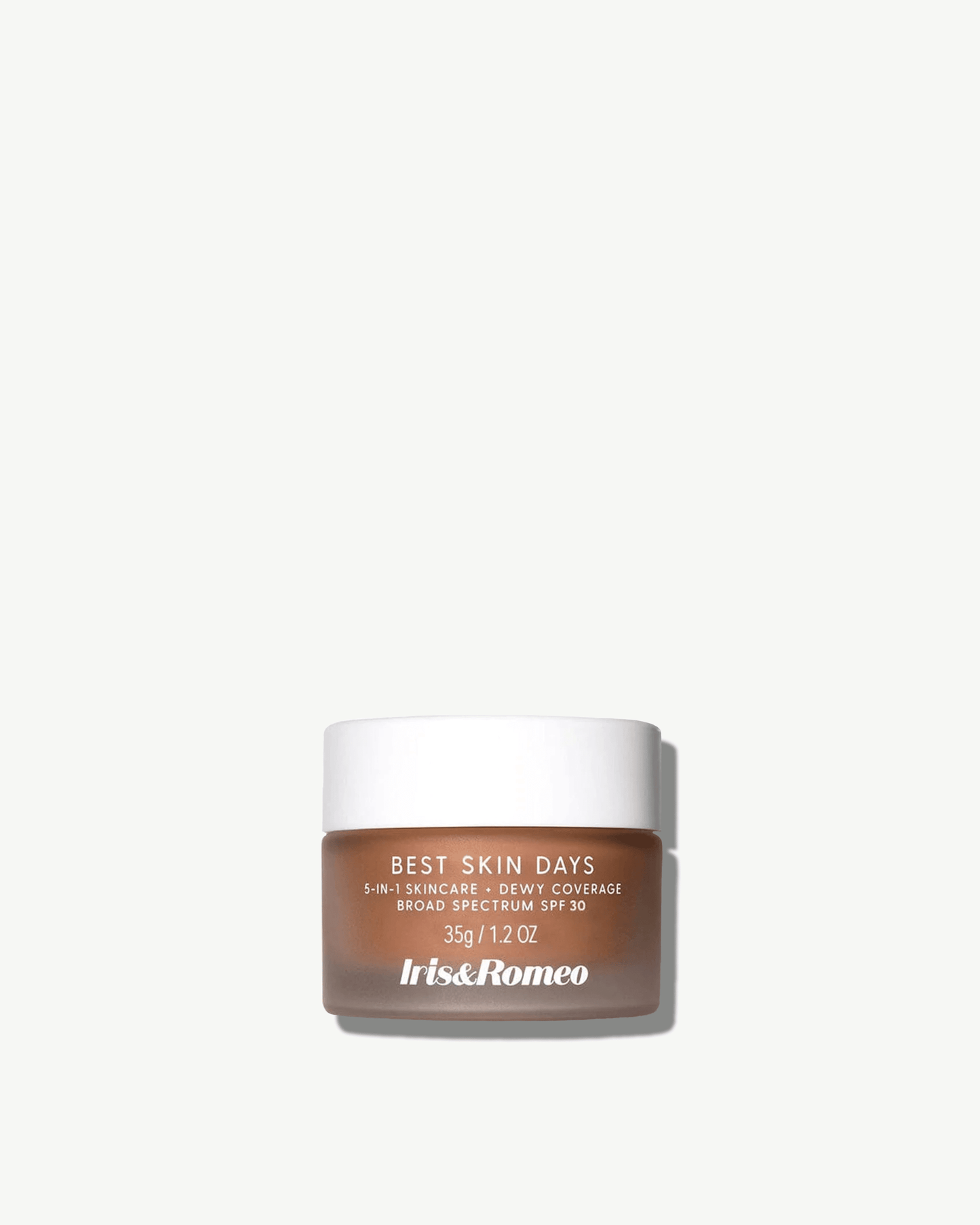 Best Skin Days SPF 30