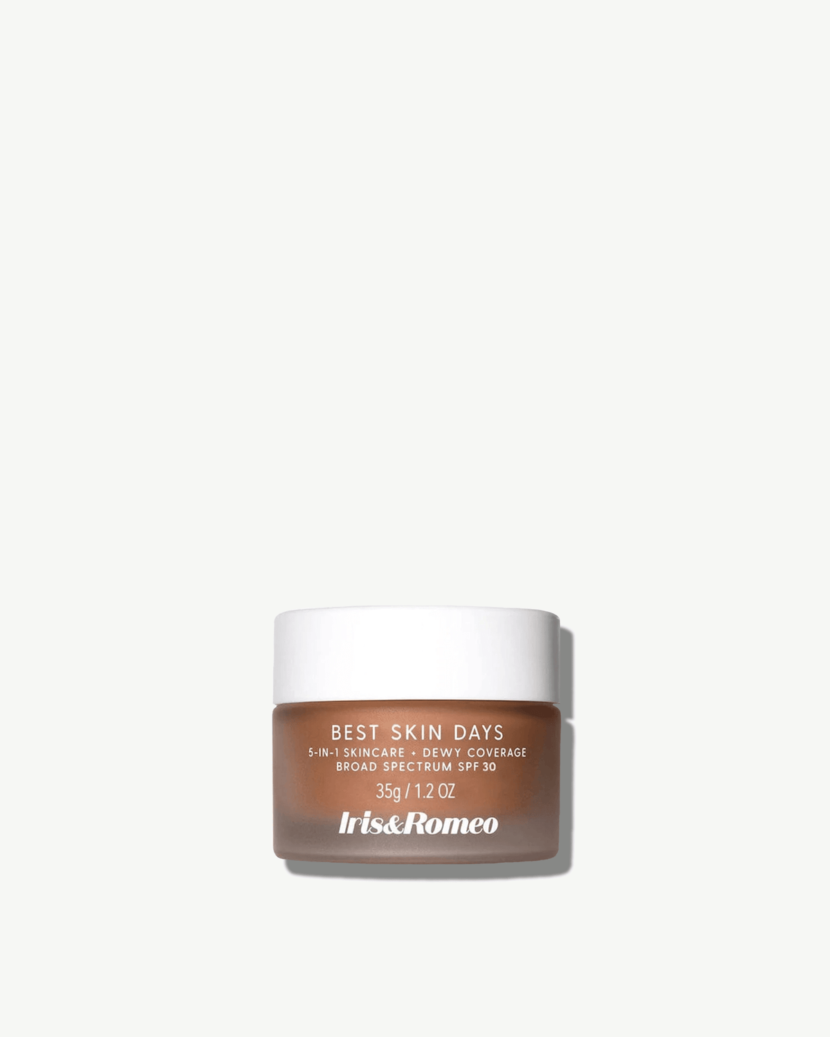 Best Skin Days SPF 30