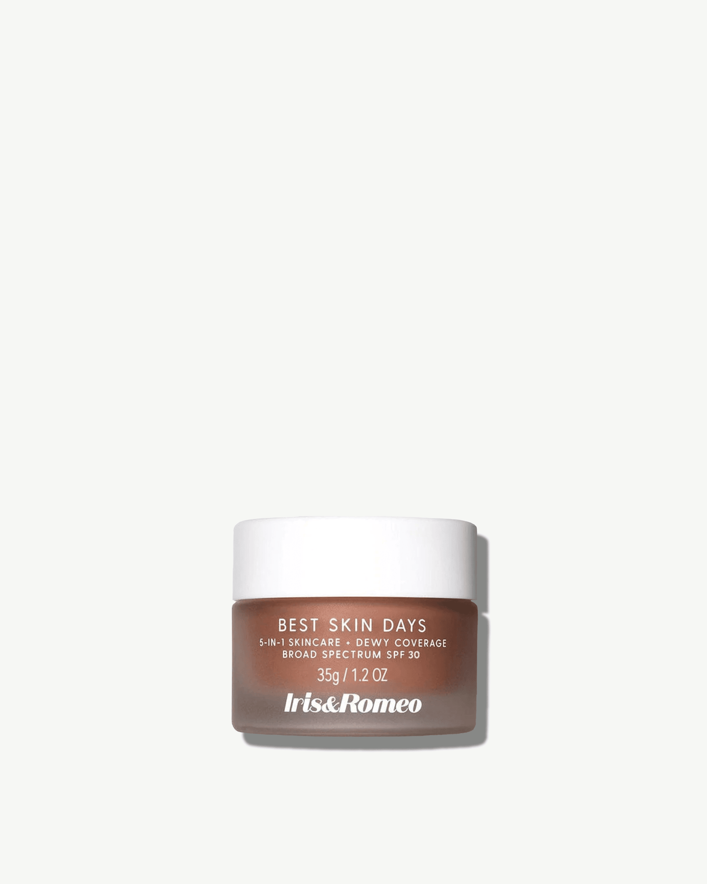Best Skin Days SPF 30