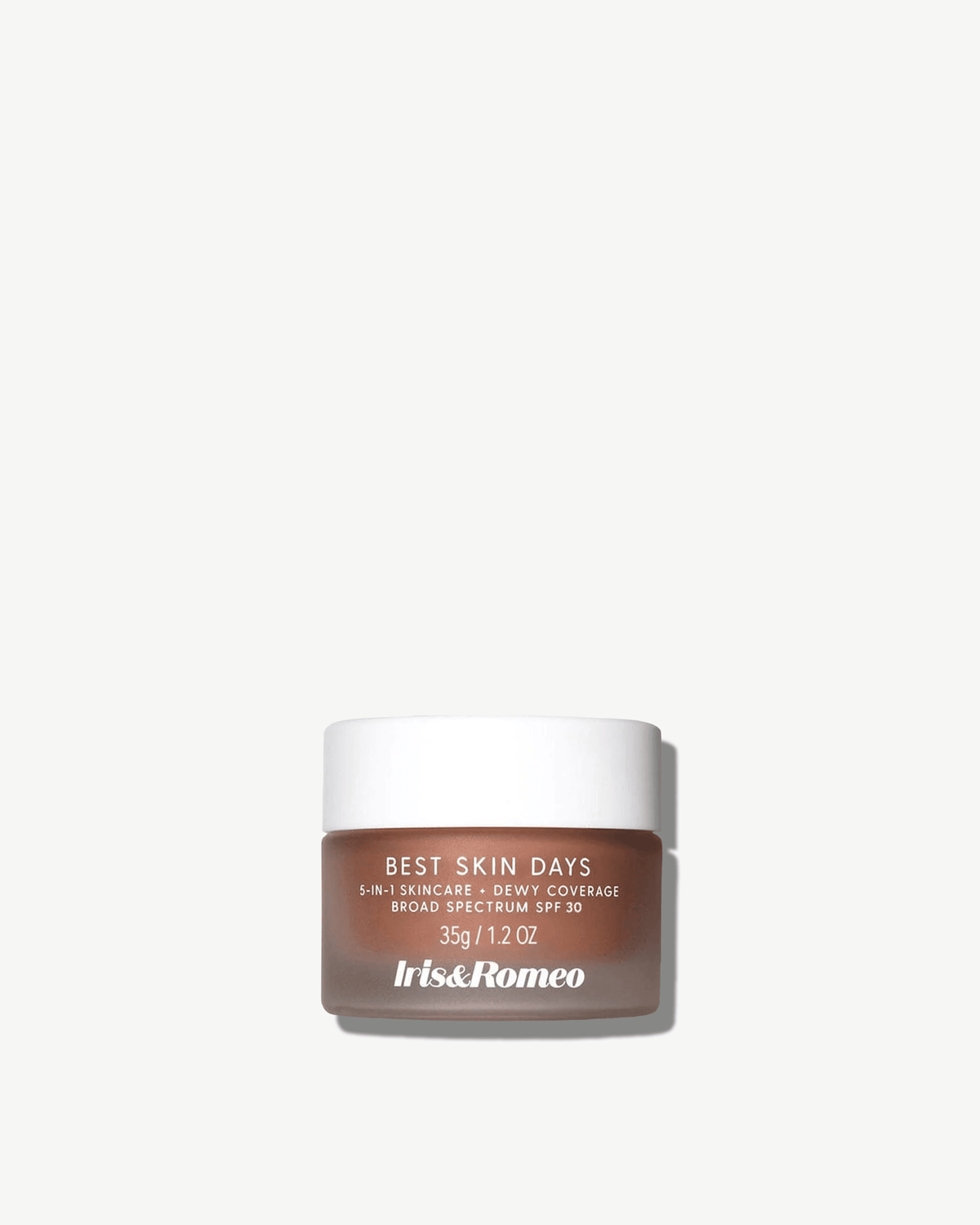 Best Skin Days SPF 30