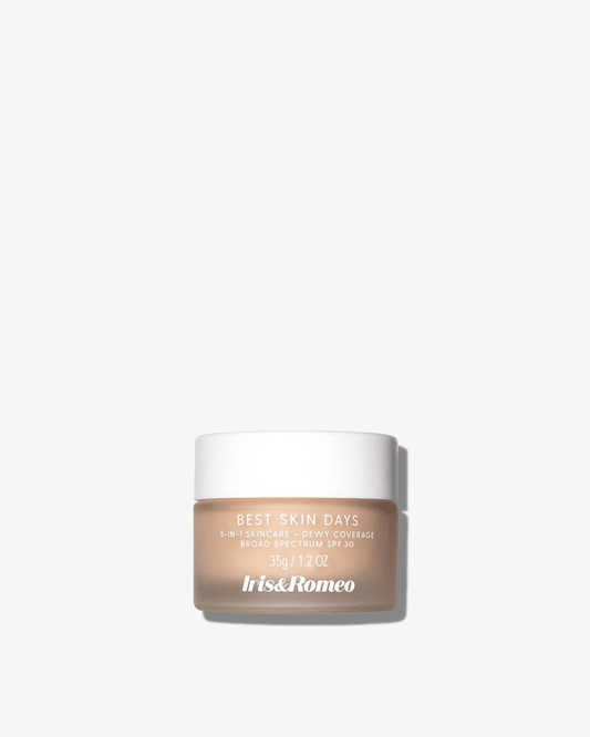 Best Skin Days SPF 30