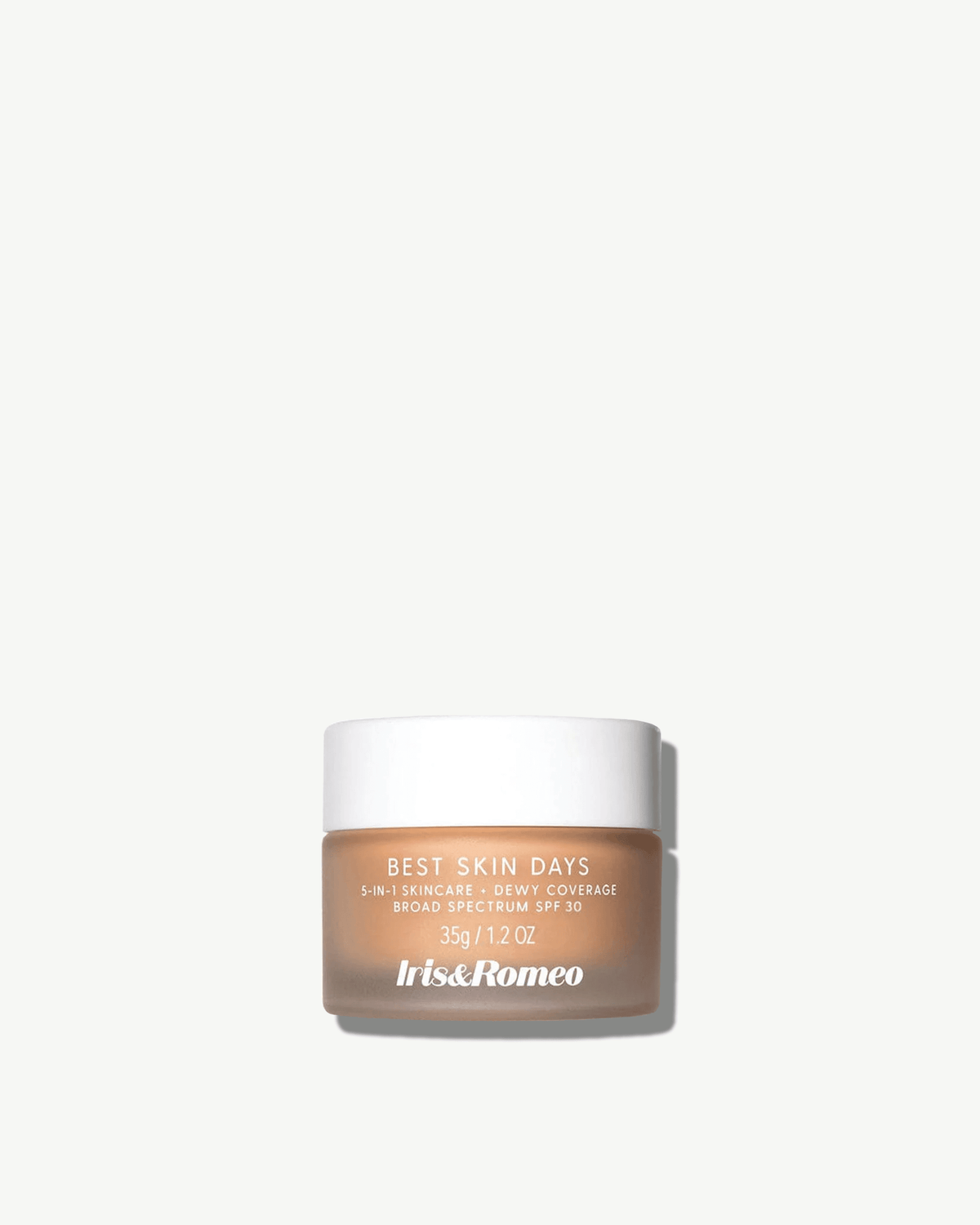 Best Skin Days SPF 30