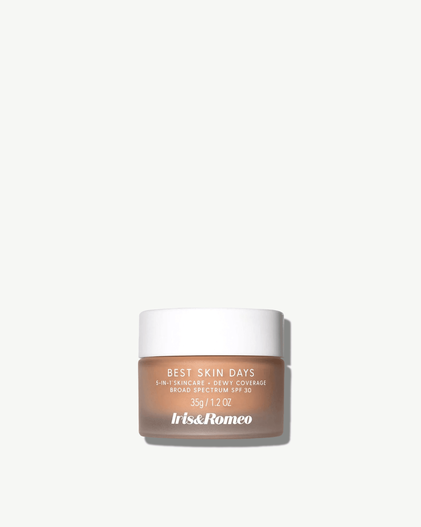 Best Skin Days SPF 30