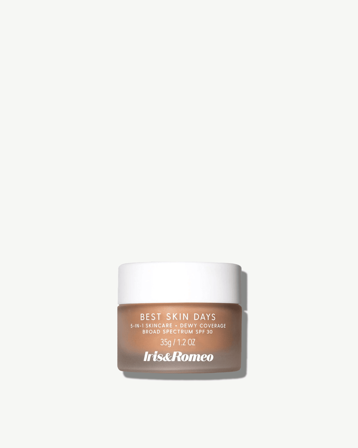 Best Skin Days SPF 30