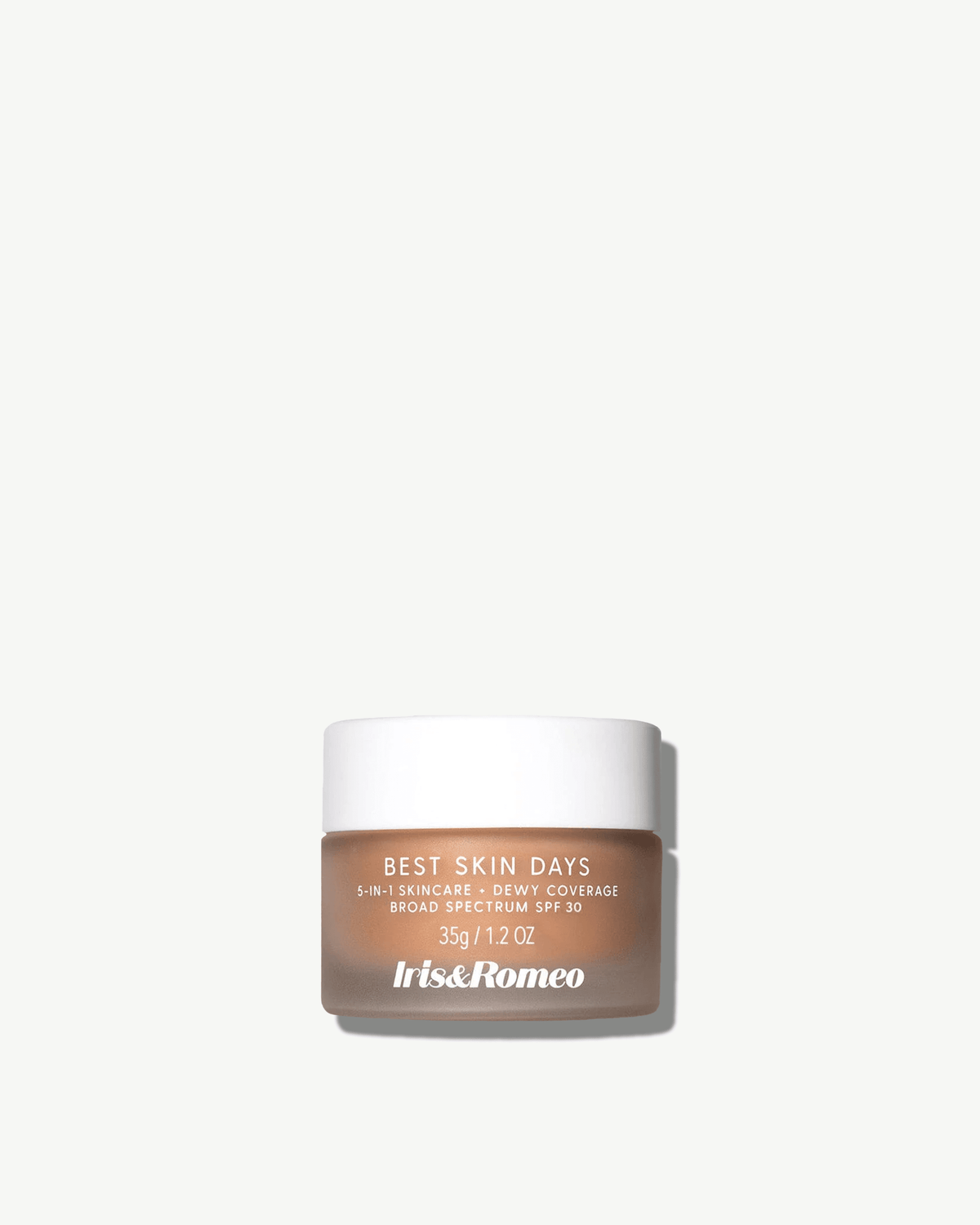 Best Skin Days SPF 30