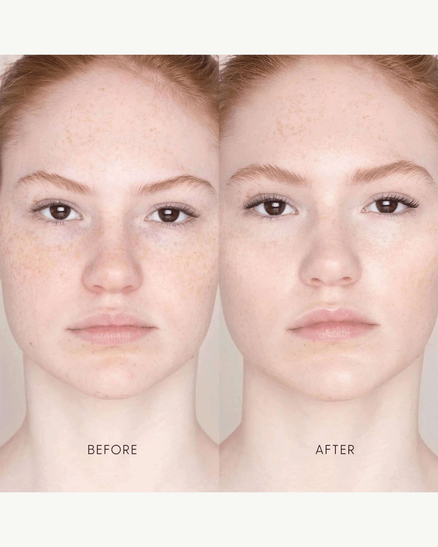 Best Skin Days SPF 30