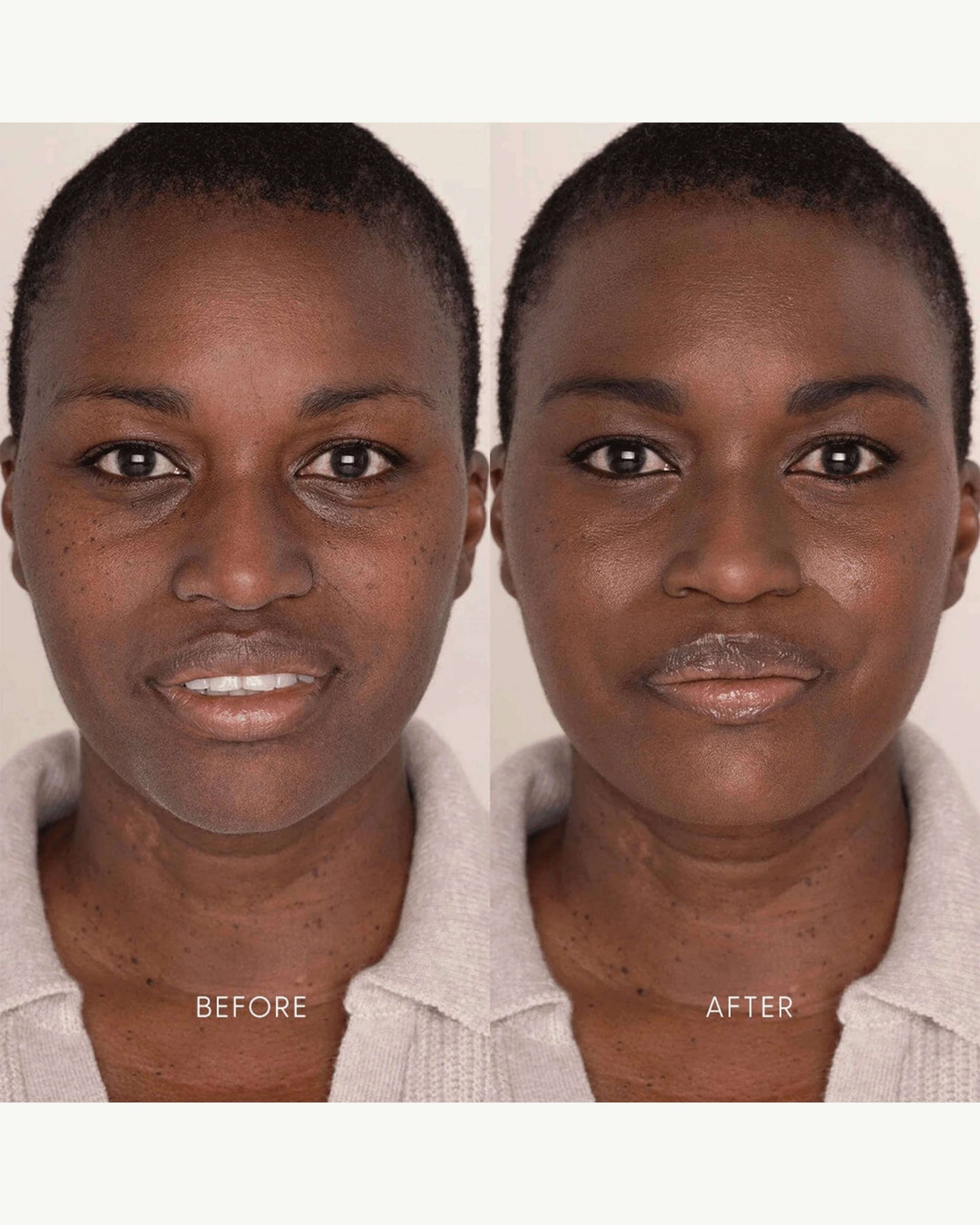 Best Skin Days SPF 30