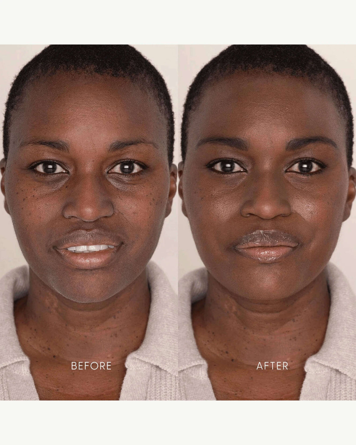 Best Skin Days SPF 30