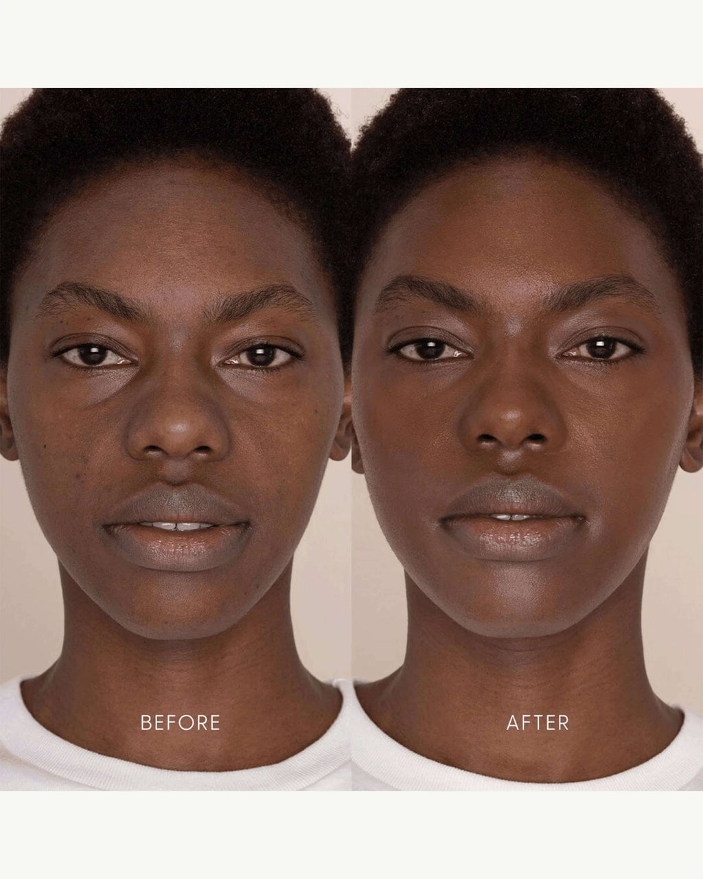 Best Skin Days SPF 30