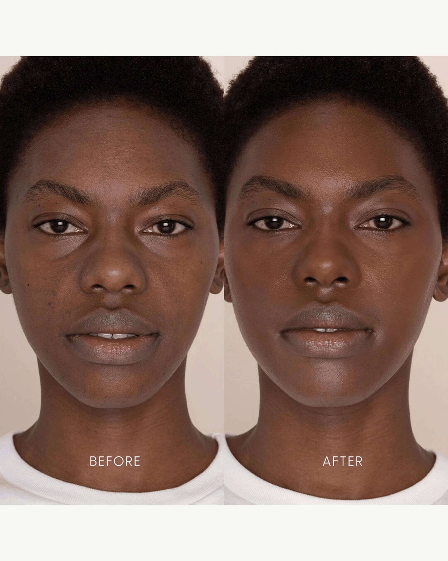 Best Skin Days SPF 30
