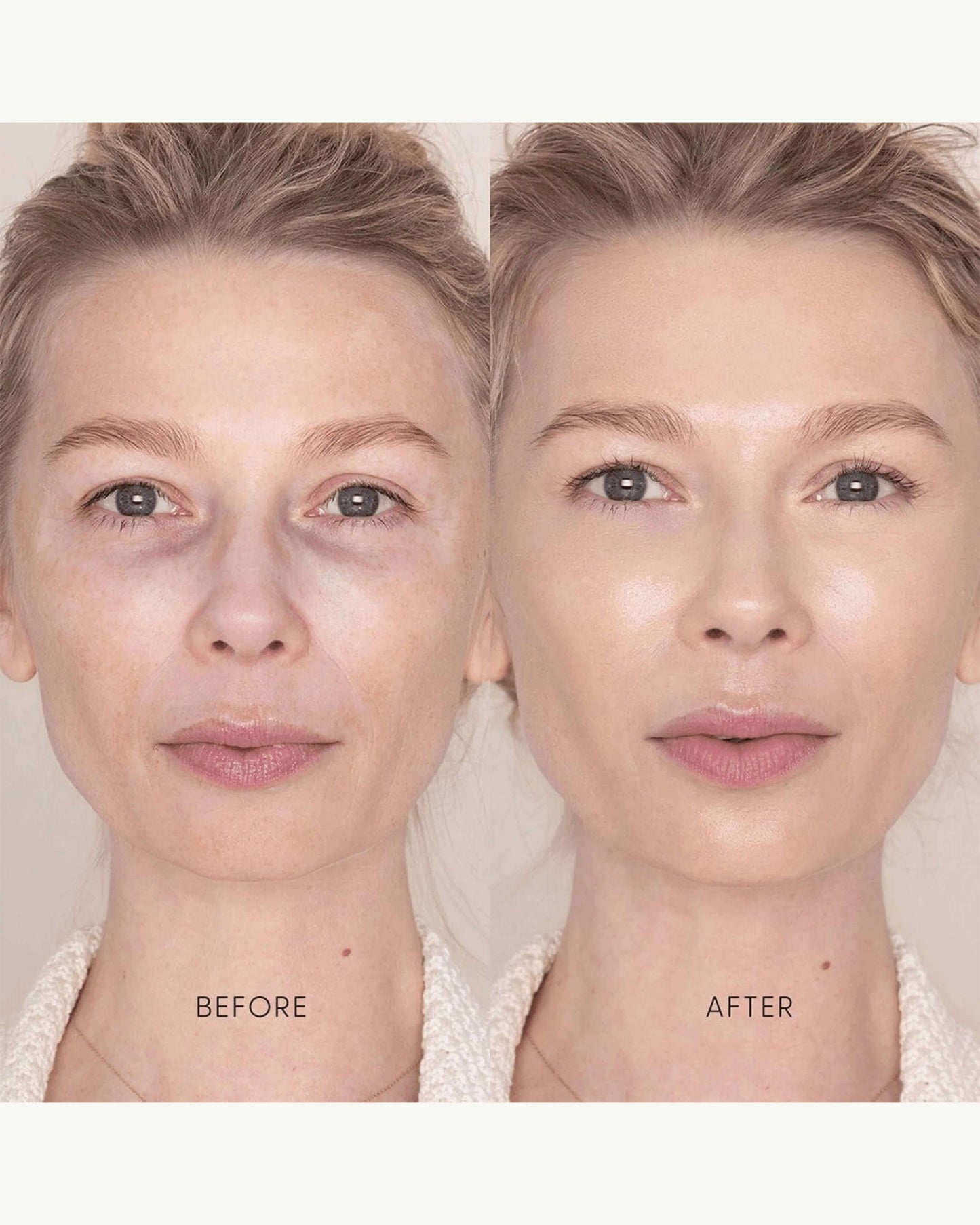 Best Skin Days SPF 30