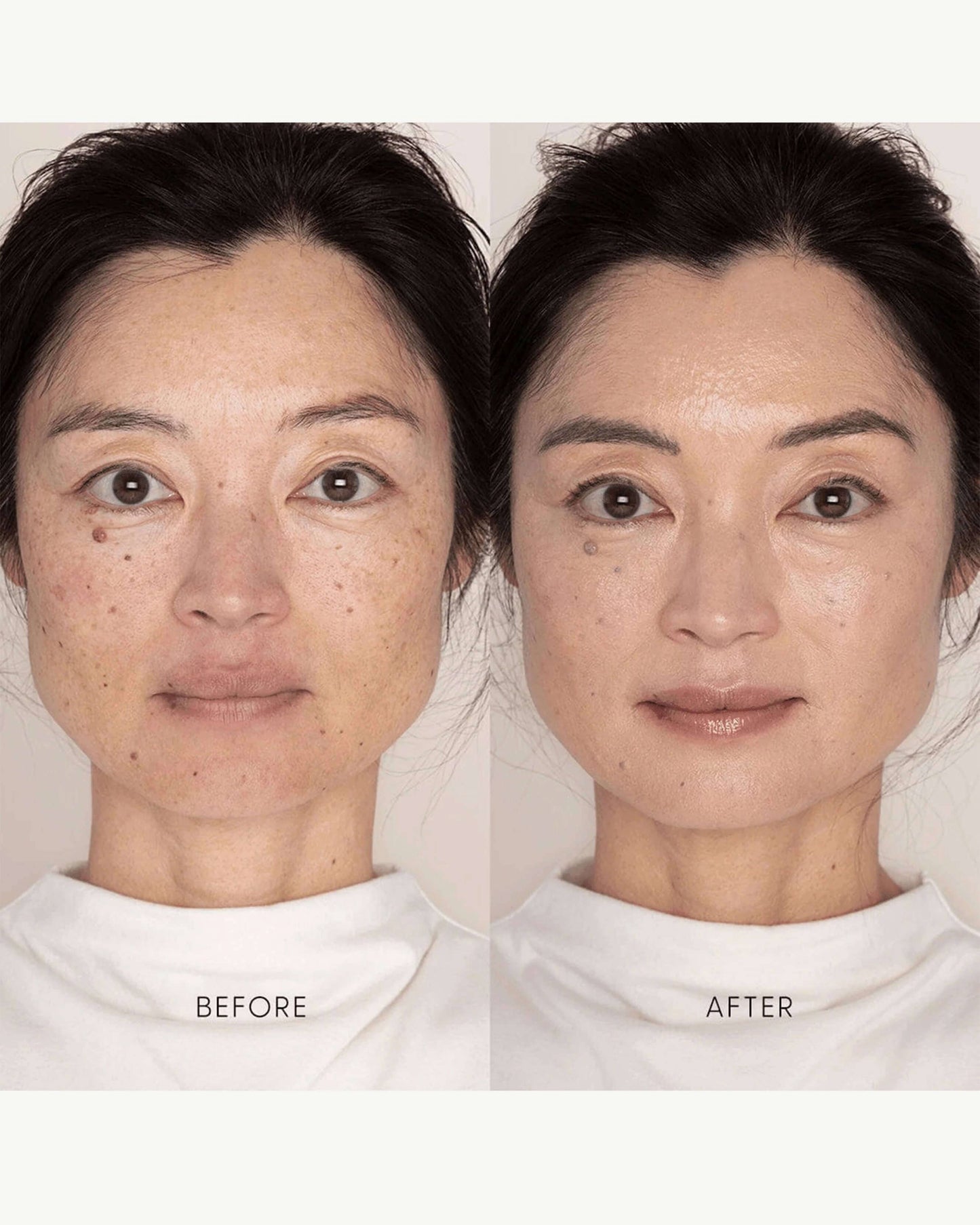 Best Skin Days SPF 30