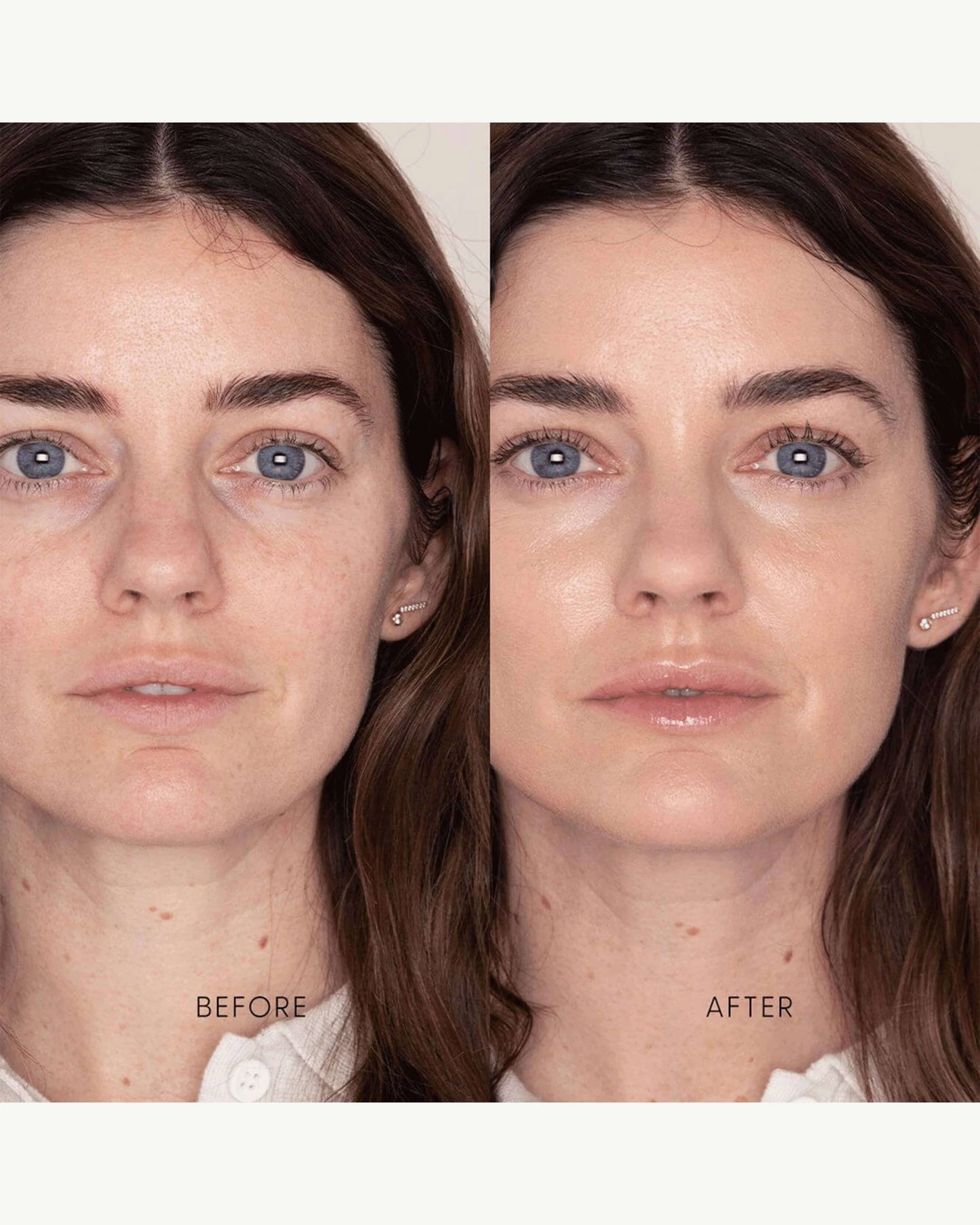 Best Skin Days SPF 30