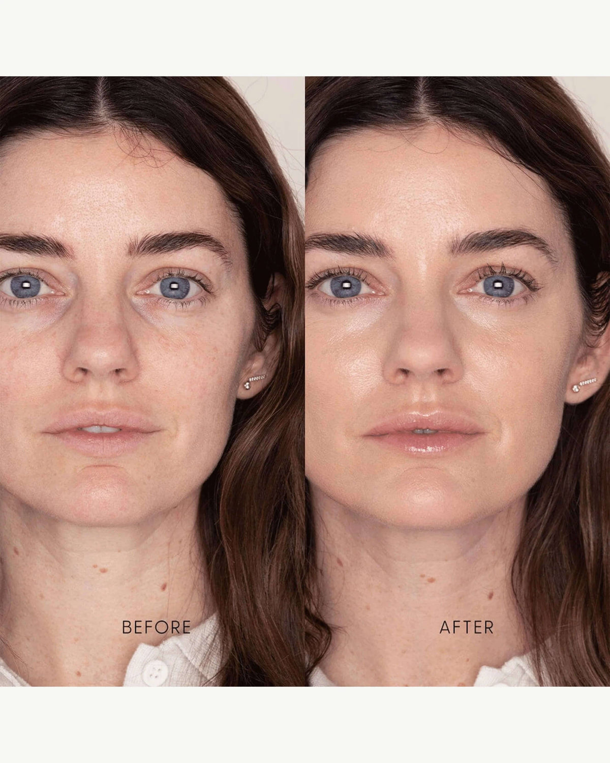 Best Skin Days SPF 30