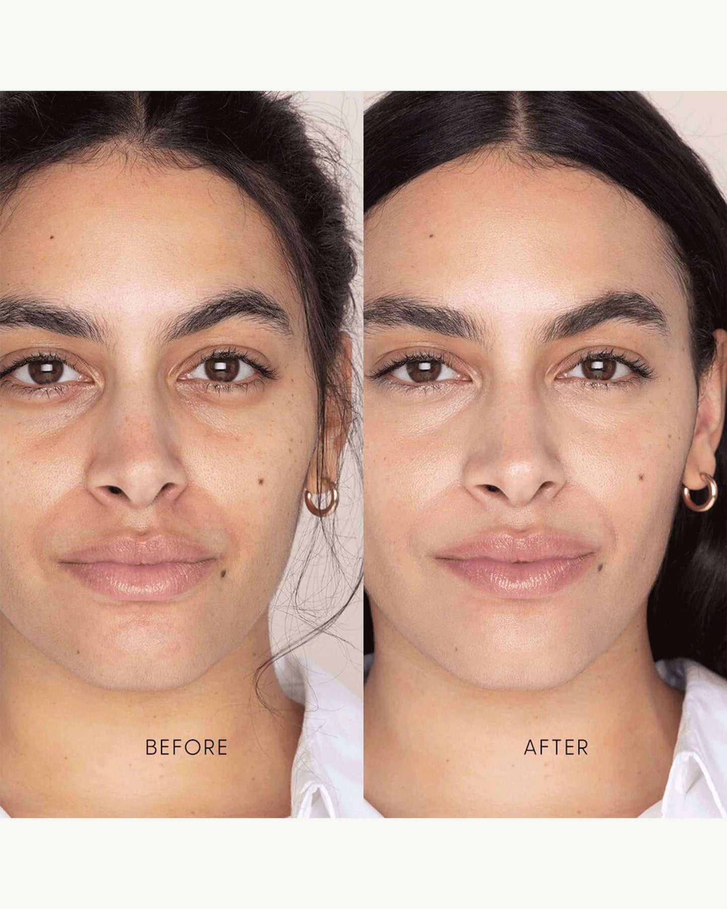 Best Skin Days SPF 30
