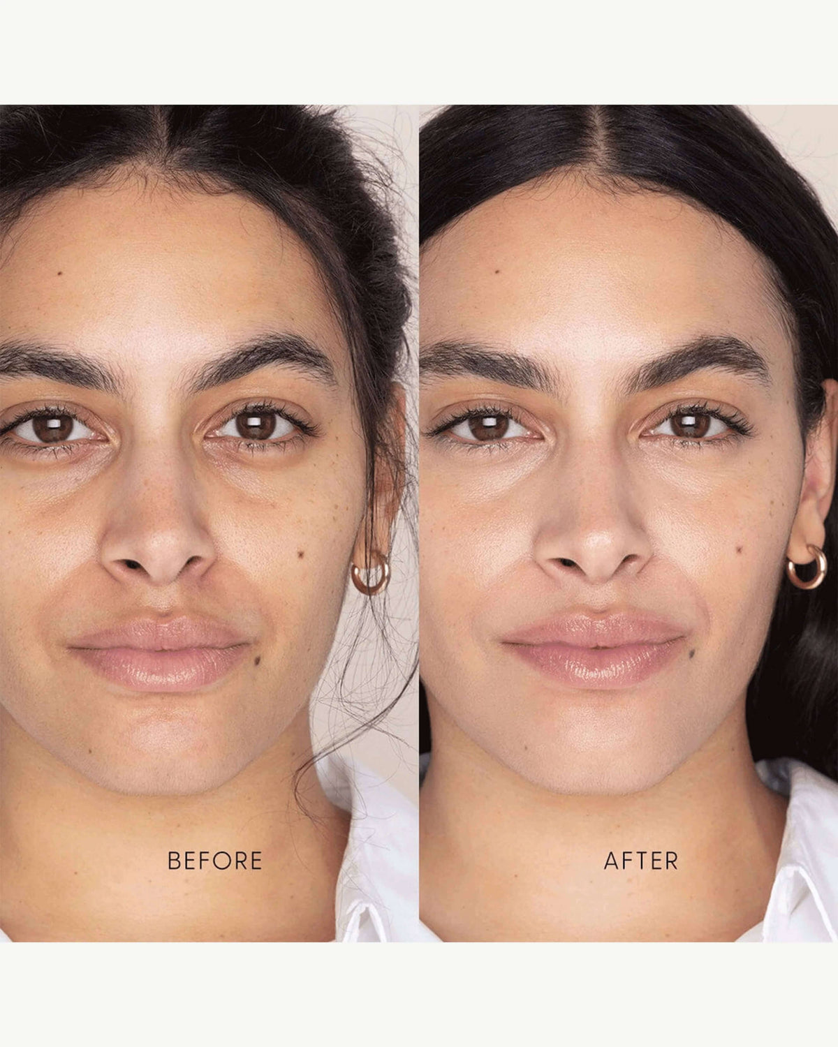 Best Skin Days SPF 30