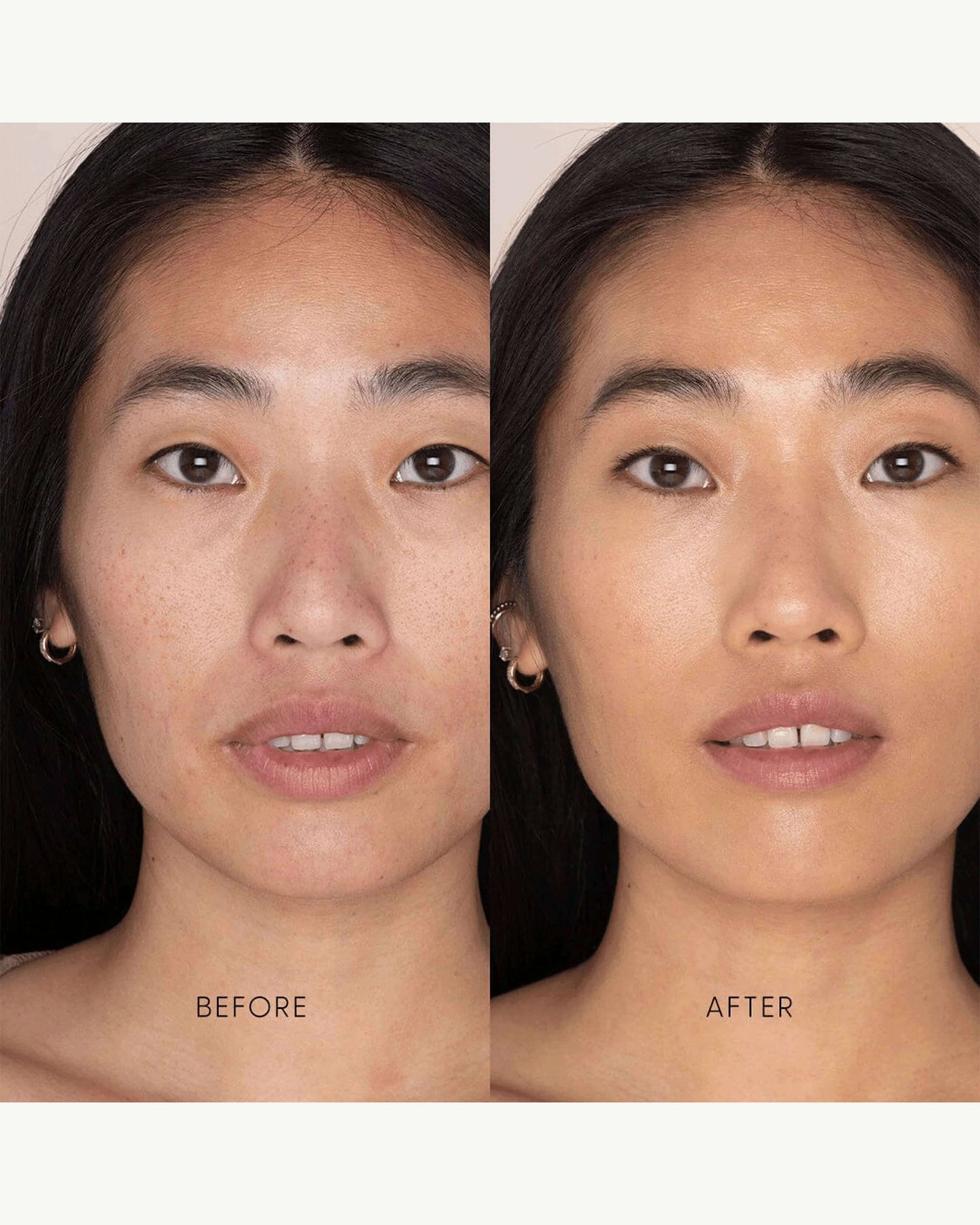 Best Skin Days SPF 30