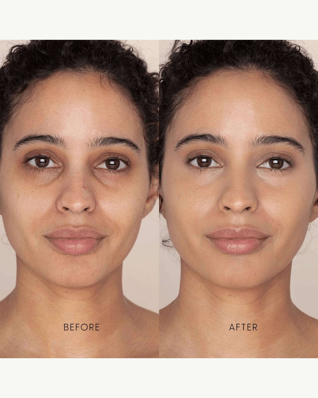 Best Skin Days SPF 30
