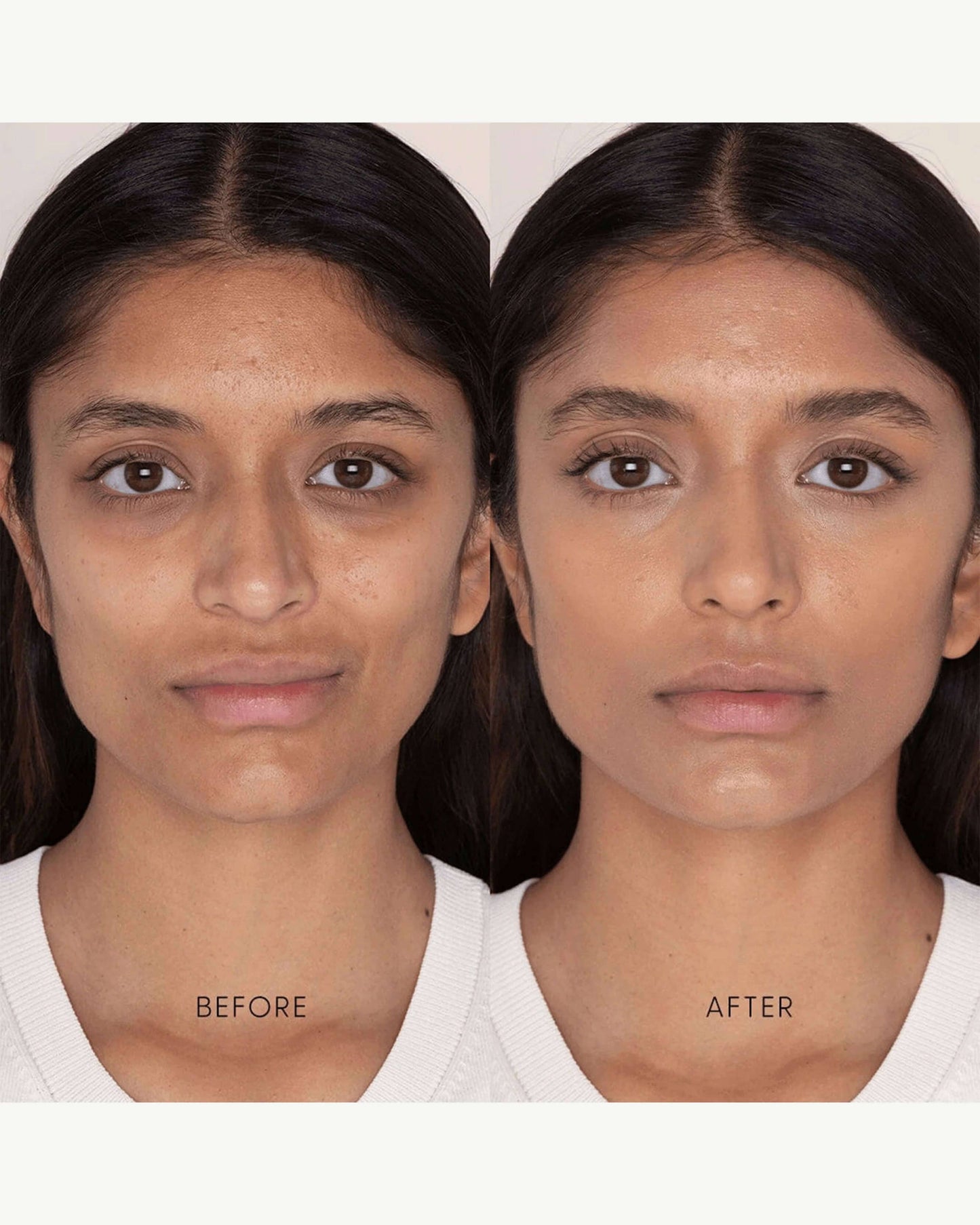 Best Skin Days SPF 30