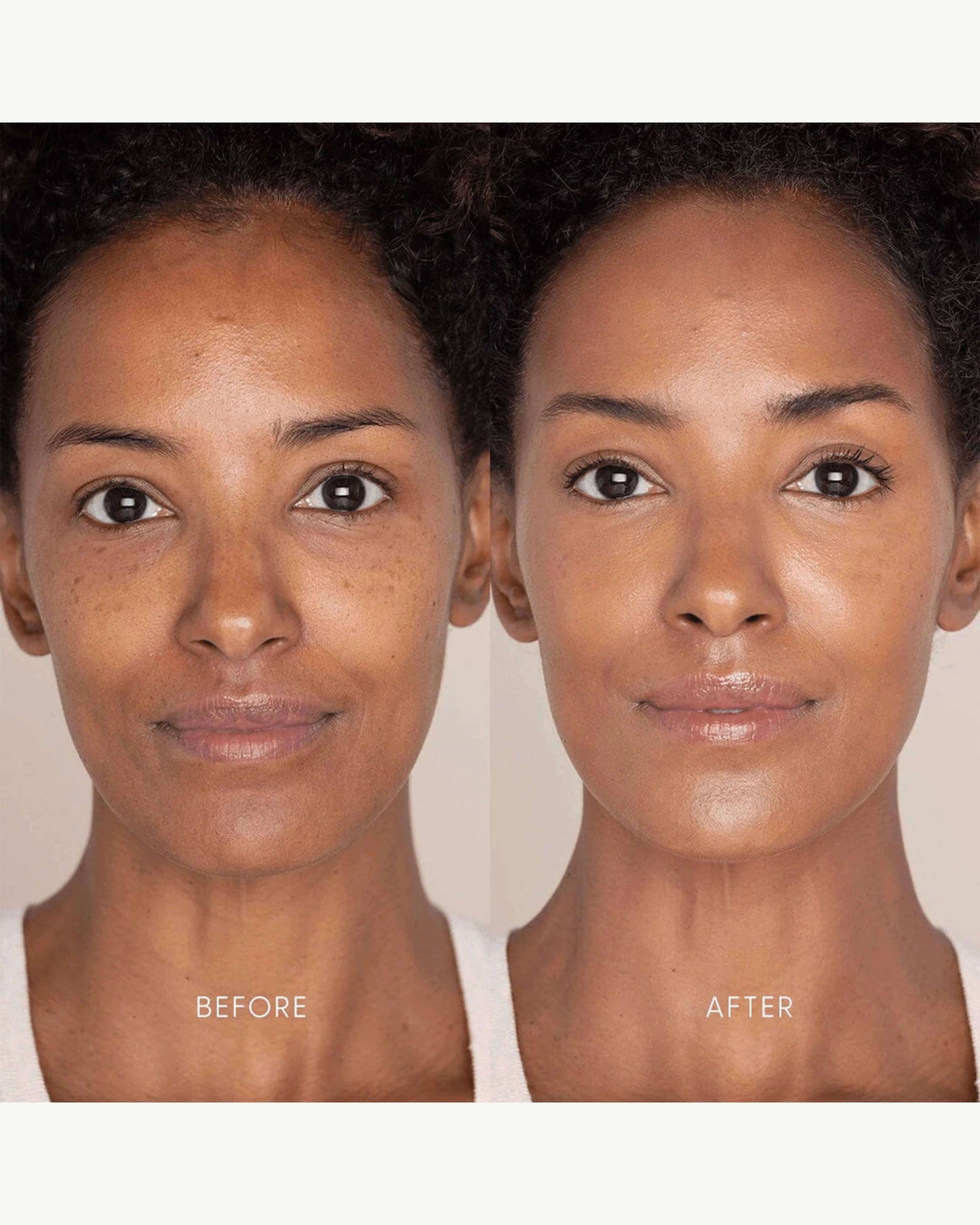 Best Skin Days SPF 30